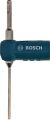 Bosch - SDS-Plus-9 Speed Clean Serisi Toz Atma Kanallı Kırıcı Delici Matkap Ucu 6*230 mm 2608579291