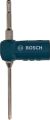 Bosch - SDS-Plus-9 Speed Clean Serisi Toz Atma Kanallı Kırıcı Delici Matkap Ucu 8*230 mm 2608579292