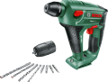 Bosch UNEO MAXX 18 V Kırıcı Delici (Solo) 060395230C