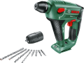 Bosch UNEO MAXX 18 V Kırıcı Delici (Solo) 060395230C