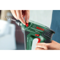 Bosch UNEO MAXX 18 V Kırıcı Delici (Solo) 060395230C