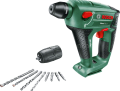 Bosch UNEO MAXX 18 V Kırıcı Delici (Solo) 060395230C