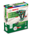 Bosch UNEO MAXX 18 V Kırıcı Delici (Solo) 060395230C
