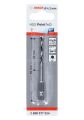 Bosch Hss Point Teq Hex Metal Matkap Ucu 4,2mm  - 2608577524