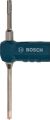 Bosch - SDS-Plus-9 Speed Clean Serisi Toz Atma Kanallı Kırıcı Delici Matkap Ucu 10*230 mm 2608579293