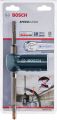 Bosch - SDS-Plus-9 Speed Clean Serisi Toz Atma Kanallı Kırıcı Delici Matkap Ucu 10*230 mm 2608579293