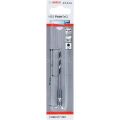 Hsspointteq Hex Metal Matkap Ucu 3.5mm 2.608.577.522