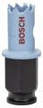 Bosch - Special Serisi Metal Ve Inox Malzemeler için Delik Açma Testeresi (Panç) 16 mm 2608584778