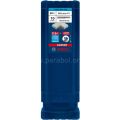 Bosch Expert 10X215 mm 50’lu Yeni Sds Plus-7x Matkap Ucu 2608900194