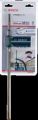 Bosch - SDS-Plus-9 Speed Clean Serisi Toz Atma Kanallı Kırıcı Delici Matkap Ucu 14*380 mm 2608578963