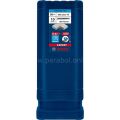 Bosch Expert 10X165 mm 50’lu Yeni Sds Plus-7x Matkap Ucu 2608900193
