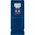 Bosch Expert 10X165 mm 50’lu Yeni Sds Plus-7x Matkap Ucu 2608900193