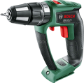 Bosch PSB 18 LI-2 ERGO Akülü Darbeli Delme Vidalama Makinesi (Solo) 06039B0302