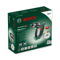 Bosch PSB 18 LI-2 ERGO Akülü Darbeli Delme Vidalama Makinesi (Solo) 06039B0302