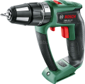 Bosch PSB 18 LI-2 ERGO Akülü Darbeli Delme Vidalama Makinesi (Solo) 06039B0302