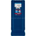 Bosch Expert 8X165 mm 50’lu Yeni Sds Plus-7x Matkap Ucu 2608900192