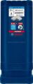 Bosch Expert 8X165 mm 50’lu Yeni Sds Plus-7x Matkap Ucu 2608900192