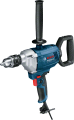 Bosch Professional GBM 1600 RE Darbesiz Matkap 06011B0000