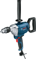 Bosch Professional GBM 1600 RE Darbesiz Matkap 06011B0000