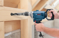 Bosch Professional GBM 1600 RE Darbesiz Matkap 06011B0000