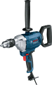 Bosch Professional GBM 1600 RE Darbesiz Matkap 06011B0000