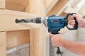 Bosch Professional GBM 1600 RE Darbesiz Matkap 06011B0000