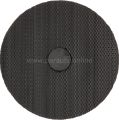 Bosch - X-LOCK - SCM Merkez Delikli Taban 115 mm 2608601723