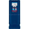 Bosch Expert 6X165 mm 50’lu Yeni Sds Plus-7x Matkap Ucu 2608900191