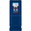 Bosch Expert 6X165 mm 50’lu Yeni Sds Plus-7x Matkap Ucu 2608900191
