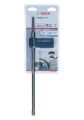 Bosch - SDS-Plus-9 Speed Clean Serisi Toz Atma Kanallı Kırıcı Delici Matkap Ucu 18*280 mm 2608579294