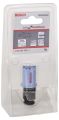 Bosch - Special Serisi Metal Ve Inox Malzemeler için Delik Açma Testeresi (Panç) 21 mm 2608584782