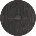 Bosch - X-LOCK - SCM Merkez Delikli Taban 125 mm 2608601724