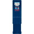 Bosch Expert 12X265 mm 30’lu Yeni Sds Plus-7x Matkap Ucu 2608900190