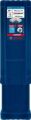 Bosch Expert 12X265 mm 30’lu Yeni Sds Plus-7x Matkap Ucu 2608900190