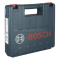 Bosch Professional GDR 120-Li Çift Akülü 2 Ah Somun Sıkma Makinesi 06019F0001