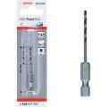 Hss Point Teq Hex Metal Matkap Ucu 2mm - 2608577517