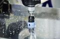 Bosch - Special Serisi Metal Ve Inox Malzemeler için Delik Açma Testeresi (Panç) 22 mm 2608584783