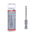 Hss Point Teq Hex Metal Matkap Ucu 2mm - 2608577517