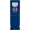 Bosch Expert 12X215 mm 30’lu Yeni Sds Plus-7x Matkap Ucu 2608900189