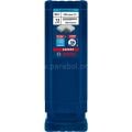 Bosch Expert 12X215 mm 30’lu Yeni Sds Plus-7x Matkap Ucu 2608900189