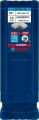 Bosch Expert 12X215 mm 30’lu Yeni Sds Plus-7x Matkap Ucu 2608900189