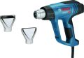 Bosch Professional GHG 23-66 Sıcak Hava Tabancası 06012A6300