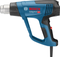 Bosch Professional GHG 23-66 Sıcak Hava Tabancası 06012A6300