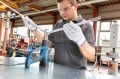 Bosch Professional GHG 23-66 Sıcak Hava Tabancası 06012A6300