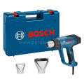 Bosch Professional GHG 23-66 Sıcak Hava Tabancası 06012A6300