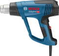 Bosch Professional GHG 23-66 Sıcak Hava Tabancası 06012A6300