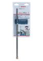 Bosch - SDS-Plus-9 Speed Clean Serisi Toz Atma Kanallı Kırıcı Delici Matkap Ucu 20*280 mm 2608579295
