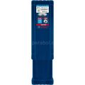 Bosch Expert 10X265 mm 30’lu Yeni Sds Plus-7x Matkap Ucu 2608900188