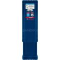 Bosch Expert 10X265 mm 30’lu Yeni Sds Plus-7x Matkap Ucu 2608900188