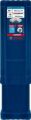 Bosch Expert 10X265 mm 30’lu Yeni Sds Plus-7x Matkap Ucu 2608900188